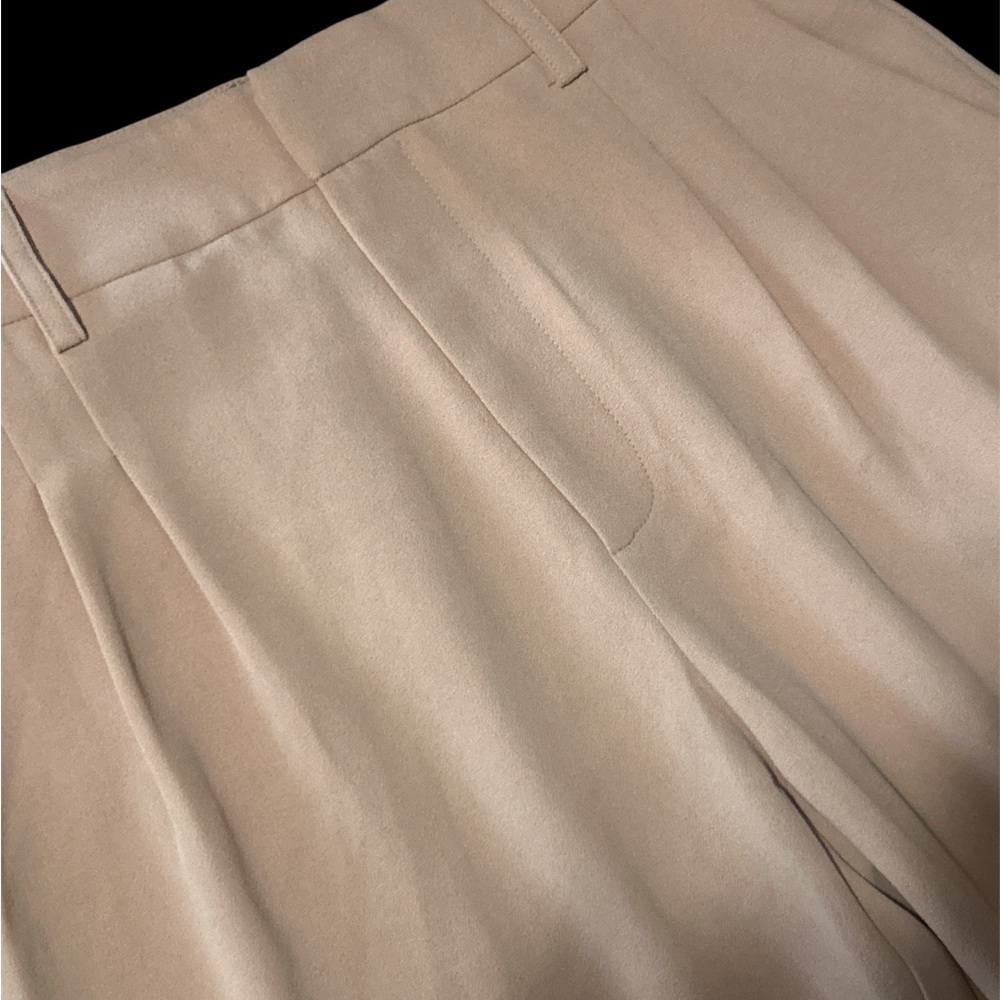 Forever21 Wide-Leg Pants Small - Picture 4 of 7